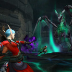World-of-Warcraft-Shadowlands-015