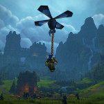 World-of-Warcraft-Shadowlands-016