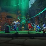 World-of-Warcraft-Shadowlands-017