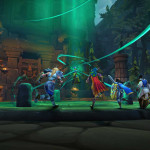 World-of-Warcraft-Shadowlands-017