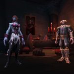 World-of-Warcraft-Shadowlands-018