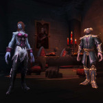 World-of-Warcraft-Shadowlands-018