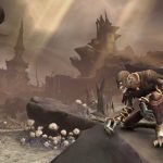 World-of-Warcraft-Shadowlands-019