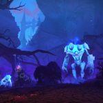 World-of-Warcraft-Shadowlands-020