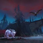 World-of-Warcraft-Shadowlands-021