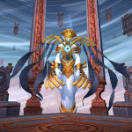 World-of-Warcraft-Shadowlands-022