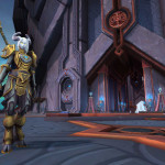 World-of-Warcraft-Shadowlands-023