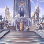World-of-Warcraft-Shadowlands-025