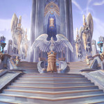World-of-Warcraft-Shadowlands-025