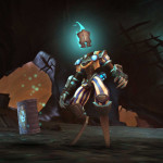 World-of-Warcraft-Shadowlands-027