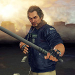 Yakuza-Like-a-Dragon-001