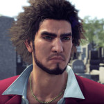 Yakuza-Like-a-Dragon-002