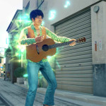 Yakuza-Like-a-Dragon-003