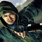 Yakuza-Like-a-Dragon-004