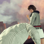 Yakuza-Like-a-Dragon-005