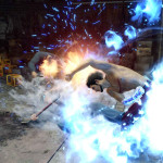 Yakuza-Like-a-Dragon-006