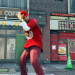 Yakuza-Like-a-Dragon-007