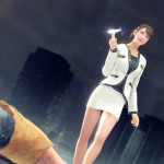Yakuza-Like-a-Dragon-008