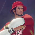 Yakuza-Like-a-Dragon-011