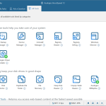 Auslogics BootSpeed-1