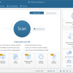 Auslogics BootSpeed-10