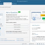 Auslogics BootSpeed-2