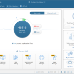 Auslogics BootSpeed-3