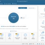 Auslogics BootSpeed-4
