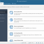 Auslogics BootSpeed-5