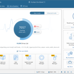 Auslogics BootSpeed-6