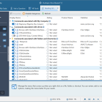 Auslogics BootSpeed-7