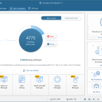 Auslogics BootSpeed-8