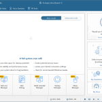 Auslogics BootSpeed-9