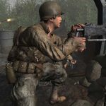 Call-of-Duty-2-001