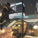 Call-of-Duty-Advanced-Warfare-001