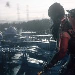 Call-of-Duty-Advanced-Warfare-002