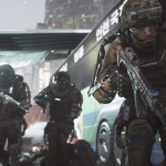 Call-of-Duty-Advanced-Warfare-003