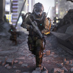 Call-of-Duty-Advanced-Warfare-004
