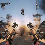 Call-of-Duty-Advanced-Warfare-005