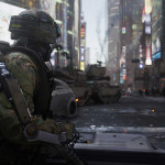 Call-of-Duty-Advanced-Warfare-006