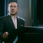 Call-of-Duty-Advanced-Warfare-007