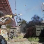 Call-of-Duty-Advanced-Warfare-008