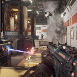 Call-of-Duty-Advanced-Warfare-009