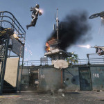 Call-of-Duty-Advanced-Warfare-010