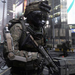 Call-of-Duty-Advanced-Warfare-011