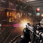 Call-of-Duty-Advanced-Warfare-012