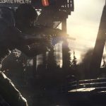 Call-of-Duty-Advanced-Warfare-013