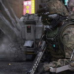 Call-of-Duty-Advanced-Warfare-014