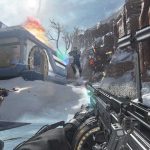 Call-of-Duty-Advanced-Warfare-015