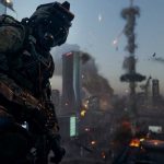 Call-of-Duty-Advanced-Warfare-016